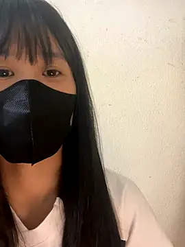 Snapshot of Lucy217 chatting on September 19, 2025, 1:23 pm Lucy217 online show from September 19, 2025, 1:23 pm