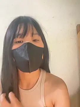 Snapshot of Lucy217 chatting on September 20, 2025, 1:12 pm Lucy217 online show from September 20, 2025, 1:12 pm