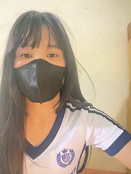 Snapshot of Lucy217 chatting on September 21, 2025, 1:13 pm Lucy217 online show from September 21, 2025, 1:13 pm