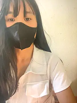 Snapshot of Lucy217 chatting on September 23, 2025, 1:14 pm Lucy217 online show from September 23, 2025, 1:14 pm