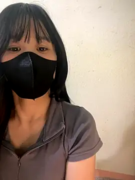 Snapshot of Lucy217 chatting on September 25, 2025, 2:10 pm Lucy217 online show from September 25, 2025, 2:10 pm