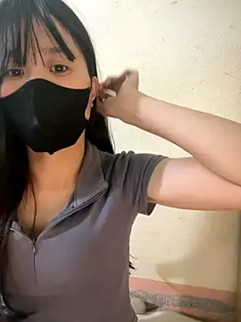 Snapshot of Lucy217 chatting on September 26, 2025, 2:15 am Lucy217 online show from September 26, 2025, 2:15 am