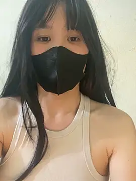 Snapshot of Lucy217 chatting on September 26, 2025, 2:21 pm Lucy217 online show from September 26, 2025, 2:21 pm