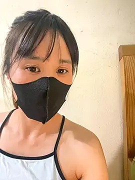 Snapshot of Lucy217 chatting on September 28, 2025, 12:54 pm Lucy217 online show from September 28, 2025, 12:54 pm