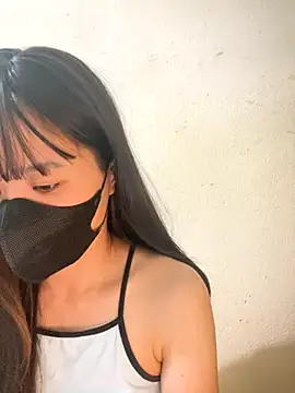 Snapshot of Lucy217 chatting on September 29, 2025, 8:30 am Lucy217 online show from September 29, 2025, 8:30 am