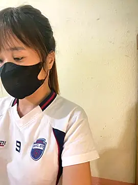 Snapshot of Lucy217 chatting on October 1, 2025, 1:17 pm Lucy217 online show from October 1, 2025, 1:17 pm