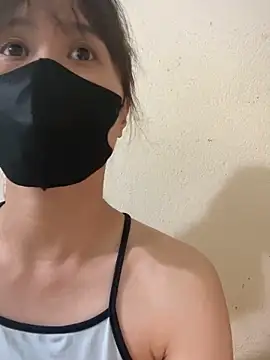 Snapshot of Lucy217 chatting on October 3, 2025, 1:30 pm Lucy217 online show from October 3, 2025, 1:30 pm