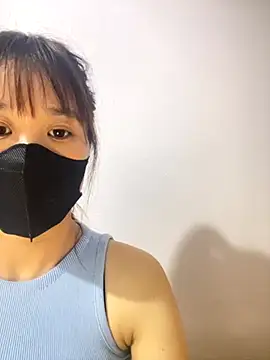 Snapshot of Lucy217 chatting on October 9, 2025, 1:31 pm Lucy217 online show from October 9, 2025, 1:31 pm