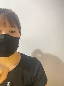 Snapshot of Lucy217 chatting on October 10, 2025, 3:00 pm Lucy217 online show from October 10, 2025, 3:00 pm