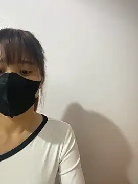 Snapshot of Lucy217 chatting on October 11, 2025, 1:31 pm Lucy217 online show from October 11, 2025, 1:31 pm