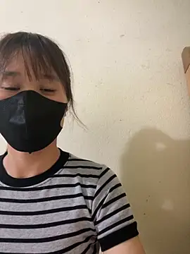 Snapshot of Lucy217 chatting on October 13, 2025, 1:22 pm Lucy217 online show from October 13, 2025, 1:22 pm