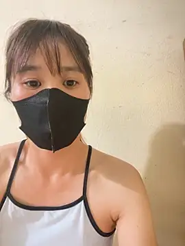 Snapshot of Lucy217 chatting on October 14, 2025, 1:12 pm Lucy217 online show from October 14, 2025, 1:12 pm