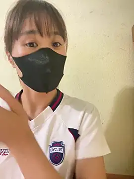 Snapshot of Lucy217 chatting on October 15, 2025, 1:22 pm Lucy217 online show from October 15, 2025, 1:22 pm