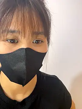 Snapshot of Lucy217 chatting on October 19, 2025, 6:36 am Lucy217 online show from October 19, 2025, 6:36 am