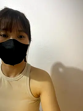 Snapshot of Lucy217 chatting on October 20, 2025, 2:12 am Lucy217 online show from October 20, 2025, 2:12 am