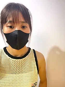 Snapshot of Lucy217 chatting on October 20, 2025, 2:17 pm Lucy217 online show from October 20, 2025, 2:17 pm