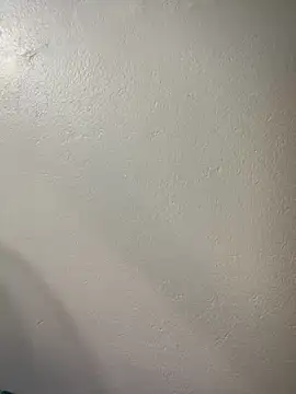 Snapshot of Lucy217 chatting on October 22, 2025, 1:33 pm Lucy217 online show from October 22, 2025, 1:33 pm