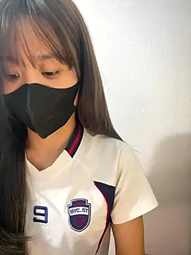 Snapshot of Lucy217 chatting on October 24, 2025, 1:07 pm Lucy217 online show from October 24, 2025, 1:07 pm