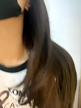 Snapshot of Lucy217 chatting on October 25, 2025, 1:18 pm Lucy217 online show from October 25, 2025, 1:18 pm