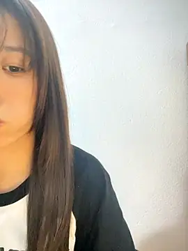 Snapshot of Lucy217 chatting on October 26, 2025, 2:39 am Lucy217 online show from October 26, 2025, 2:39 am