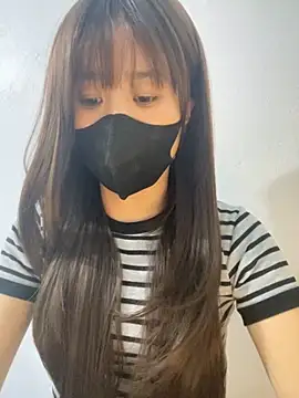 Snapshot of Lucy217 chatting on October 28, 2025, 1:25 pm Lucy217 online show from October 28, 2025, 1:25 pm