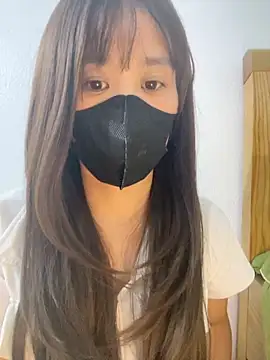 Snapshot of Lucy217 chatting on October 29, 2025, 1:13 pm Lucy217 online show from October 29, 2025, 1:13 pm