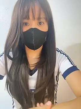 Snapshot of Lucy217 chatting on October 30, 2025, 1:01 pm Lucy217 online show from October 30, 2025, 1:01 pm