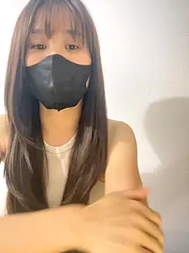 Snapshot of Lucy217 chatting on October 31, 2025, 1:12 pm Lucy217 online show from October 31, 2025, 1:12 pm