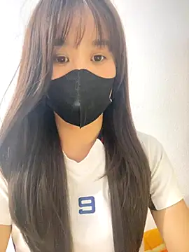 Snapshot of Lucy217 chatting on November 1, 2025, 1:35 pm Lucy217 online show from November 1, 2025, 1:35 pm