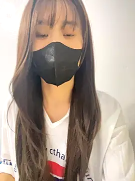 Lucy217 online show from November 15, 2025, 12:56 pm