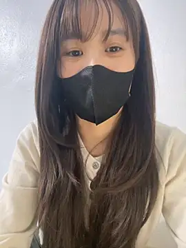 Lucy217 online show from December 3, 2025, 1:20 pm