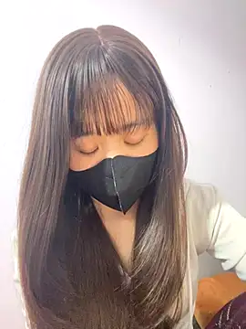 Lucy217 online show from December 14, 2025, 1:38 pm