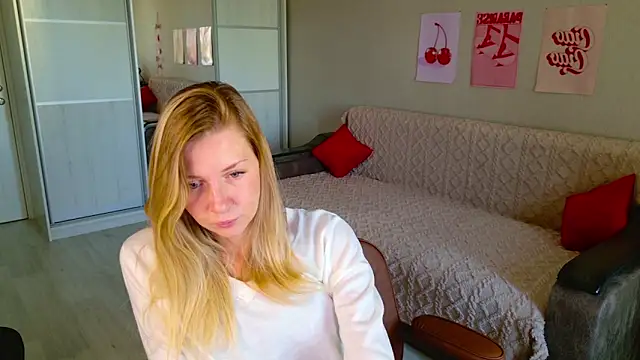 LunaVeda online show from September 22, 2025, 4:36 am