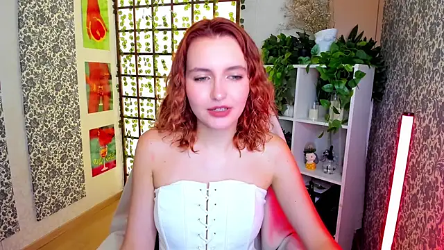 Snapshot of Elis_Cherry chatting on September 14, 2025, 1:49 am Elis Cherry online show from September 14, 2025, 1:49 am