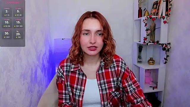 Snapshot of Elis_Cherry chatting on September 24, 2025, 1:53 am Elis Cherry online show from September 24, 2025, 1:53 am