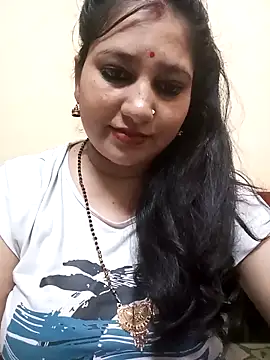 nisha sweet online show from September 12, 2025, 2:06 pm