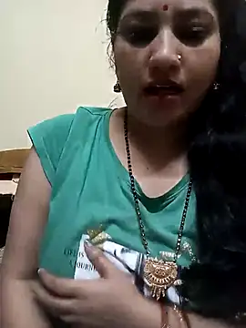 nisha sweet online show from September 13, 2025, 11:32 am