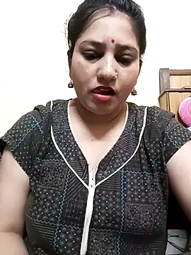 Snapshot of nisha_sweet chatting on September 20, 2025, 10:27 am nisha sweet online show from September 20, 2025, 10:27 am