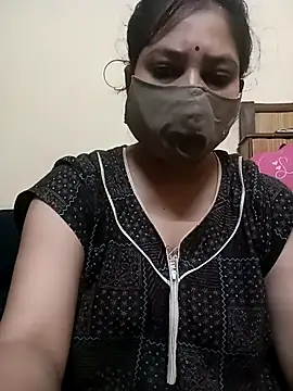 Snapshot of nisha_sweet chatting on September 27, 2025, 10:09 am nisha sweet online show from September 27, 2025, 10:09 am