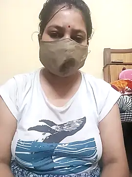 Snapshot of nisha_sweet chatting on September 29, 2025, 11:37 am nisha sweet online show from September 29, 2025, 11:37 am