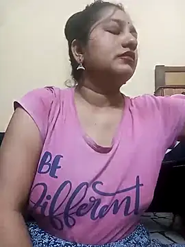 Snapshot of nisha_sweet chatting on October 1, 2025, 7:47 am nisha sweet online show from October 1, 2025, 7:47 am