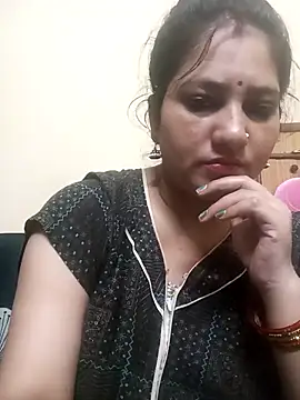 Snapshot of nisha_sweet chatting on October 2, 2025, 12:34 pm nisha sweet online show from October 2, 2025, 12:34 pm