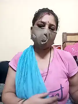 Snapshot of nisha_sweet chatting on October 4, 2025, 8:34 am nisha sweet online show from October 4, 2025, 8:34 am