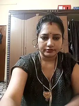 Snapshot of nisha_sweet chatting on October 8, 2025, 9:40 am nisha sweet online show from October 8, 2025, 9:40 am