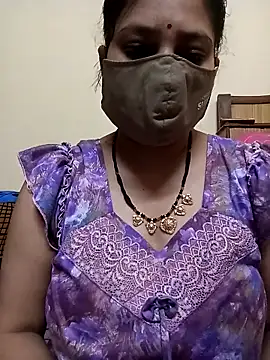 Snapshot of nisha_sweet chatting on October 12, 2025, 4:50 pm nisha sweet online show from October 12, 2025, 4:50 pm