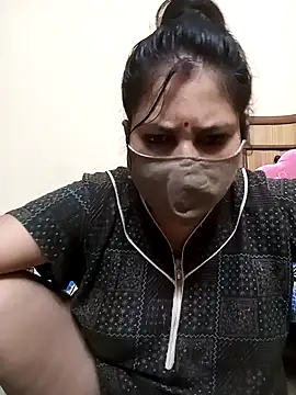 Snapshot of nisha_sweet chatting on October 17, 2025, 11:24 am nisha sweet online show from October 17, 2025, 11:24 am