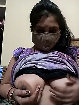 Snapshot of nisha_sweet chatting on October 18, 2025, 8:48 am nisha sweet online show from October 18, 2025, 8:48 am