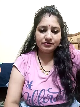 Snapshot of nisha_sweet chatting on October 19, 2025, 1:23 pm nisha sweet online show from October 19, 2025, 1:23 pm