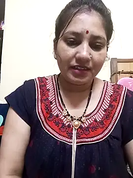 Snapshot of nisha_sweet chatting on October 23, 2025, 1:10 pm nisha sweet online show from October 23, 2025, 1:10 pm