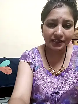 Snapshot of nisha_sweet chatting on October 24, 2025, 1:07 pm nisha sweet online show from October 24, 2025, 1:07 pm